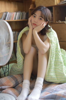 瓦尔基里行动